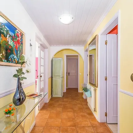 게스트하우스 Passaro Azul By Algarve Golden Properties