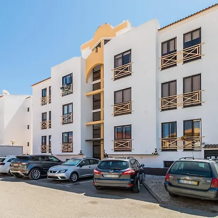 Passaro Azul By Algarve Golden Properties 라고스