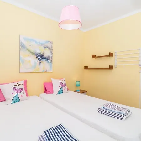 Passaro Azul By Algarve Golden Properties