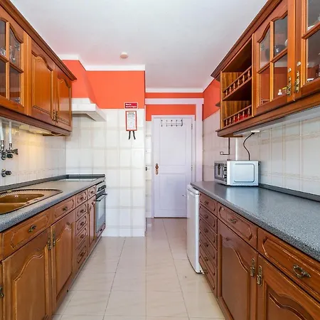 Passaro Azul By Algarve Golden Properties Affittacamere *