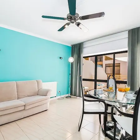 Passaro Azul By Algarve Golden Properties * Lagos