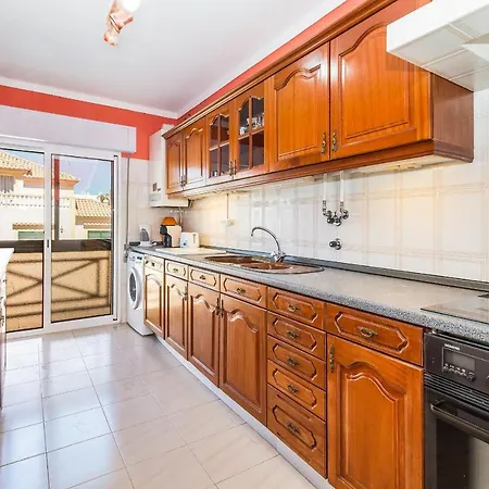 Passaro Azul By Algarve Golden Properties