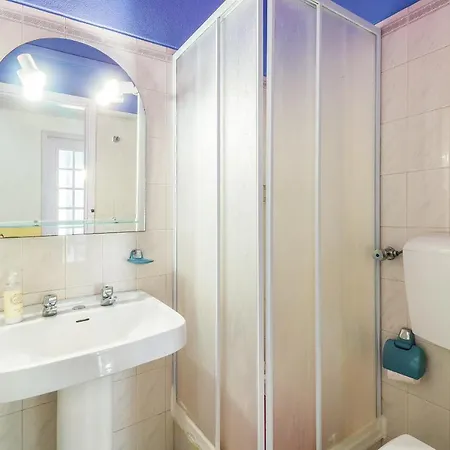 Gæstehus Passaro Azul By Algarve Golden Properties Lagos