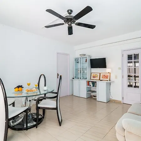 Passaro Azul By Algarve Golden Properties *